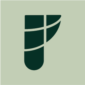 fysios LS GmbH