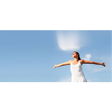 Medifit GmbH, Zentrum für ambulante rehabilitation, Prävention und Sporttherapie