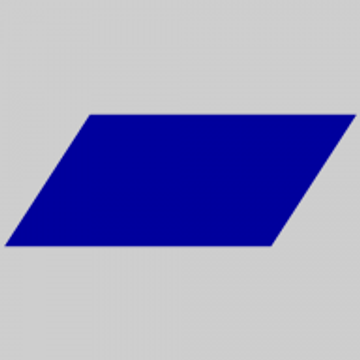 Trobau Wittlich GmbH & Co. KG