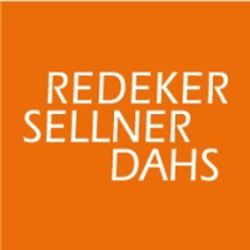 Redeker und Partner PartG mbB