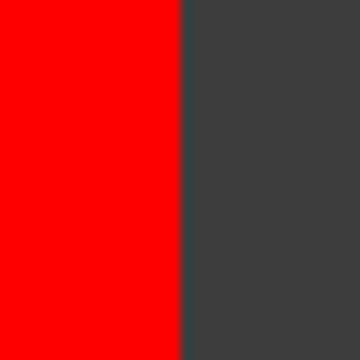 Signal Concept