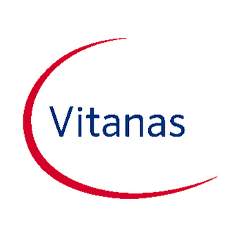 Vitanas Tagespflege Am Neustädter See