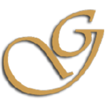 Biohotel Grafenast