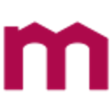 WB Services GmbH