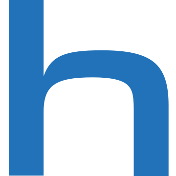 A. Hense GmbH & Co. KG