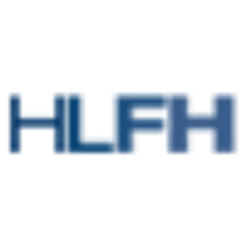 HLFH