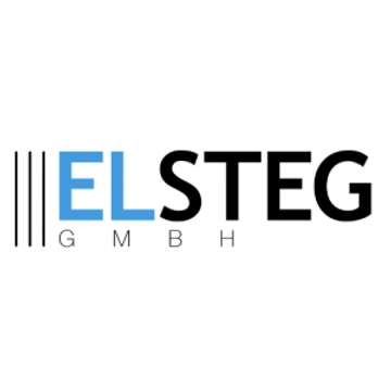 Elsteg GmbH