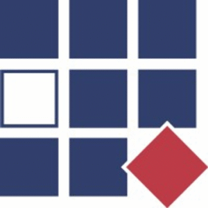 company-logo