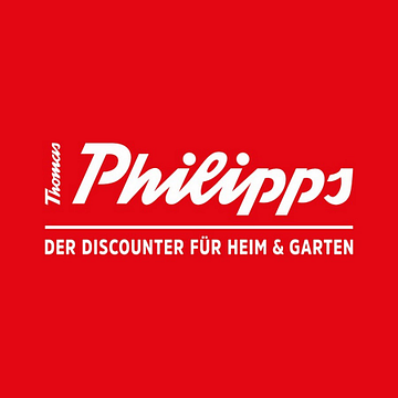 Thomas Philipps Sonderpostenmarkt Inh. Thomas Klatt