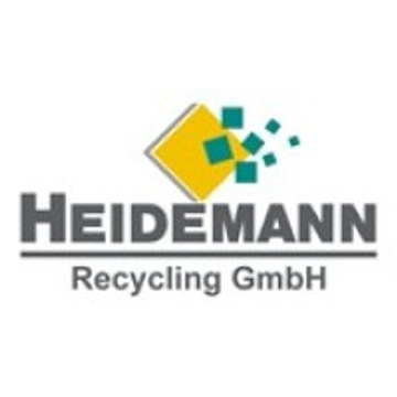 Heidemann Recycling Thüringen GmbH & Co. KG