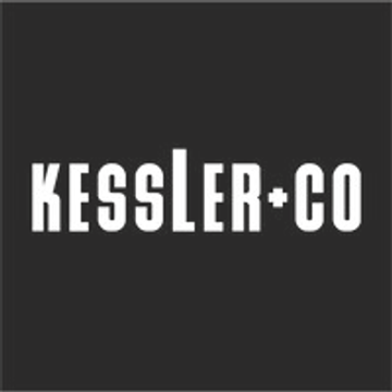 Kessler & Co. GmbH & Co. KG Maschinenfabrik