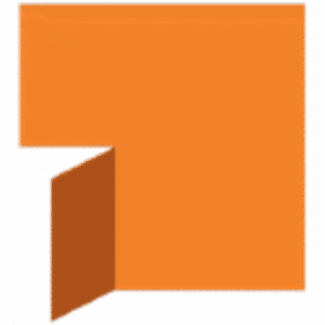 company-logo
