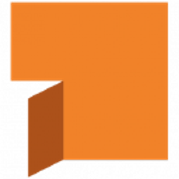 ALTENPFLEGEHEIME MANNHEIM GmbH
