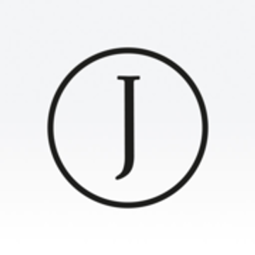 Juwelier Nittel