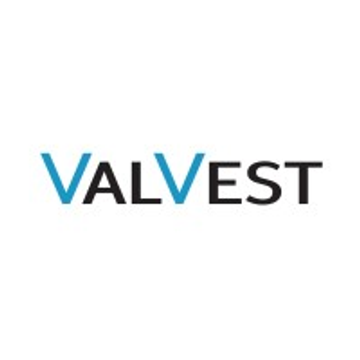 Valvest Advisors (Schweiz) GmbH
