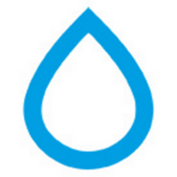 Wagurit GmbH Wasseraufbereitung