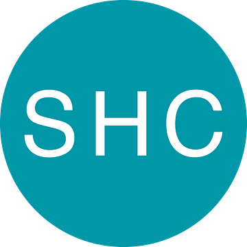 Systemhaus Cramer Hamm