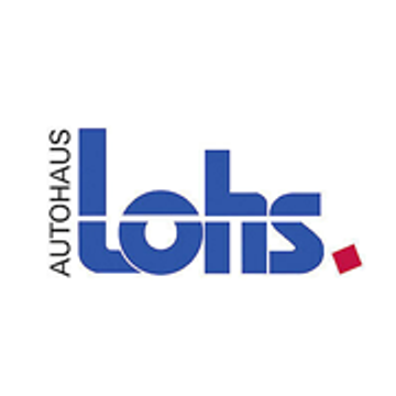 Autohaus Lohs