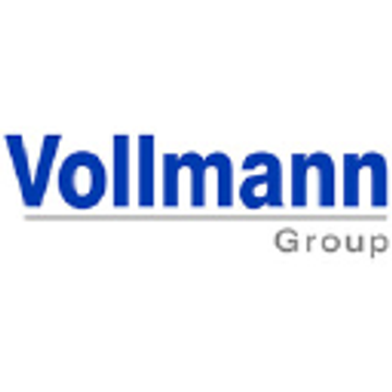 Otto Vollmann GmbH & Co. KG