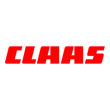 CLAAS Nordostbayern GmbH & Co. KG