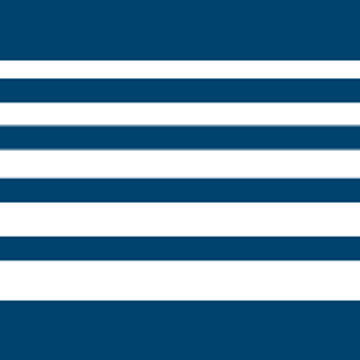 dcblue GmbH