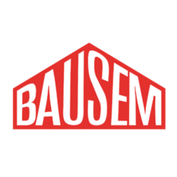 BAUSEM GmbH