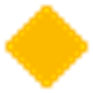 Sikladrain