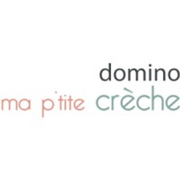 Groupe Domino RH