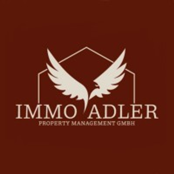 IMMOADLER Property Management GmbH