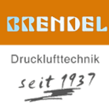 CompAir Drucklufttechnik
