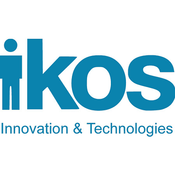 Ikos consulting