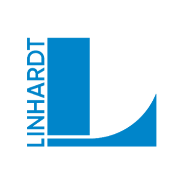 LINHARDT Hambrücken