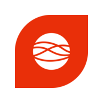 Stadtwerke Buchholz i.d. Nordheide