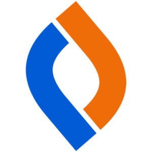company-logo