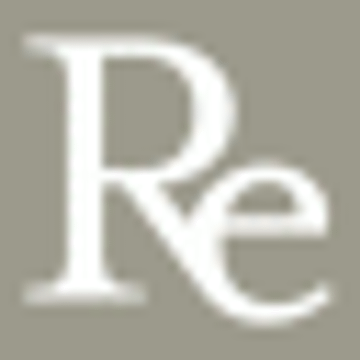 Reinecke Versorgungstechnik GmbH