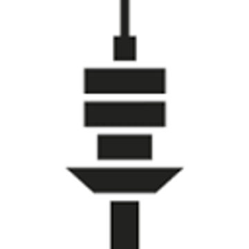 Donauturm
