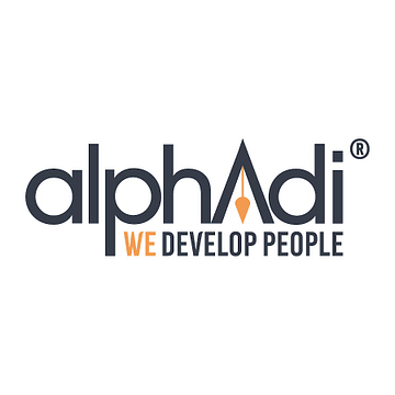 ALPHADI Deutschland GmbH