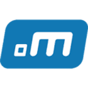 company-logo