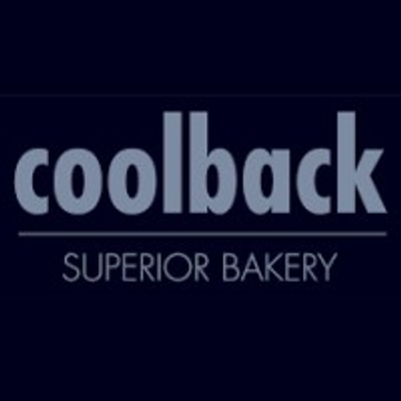 coolback diet GmbH