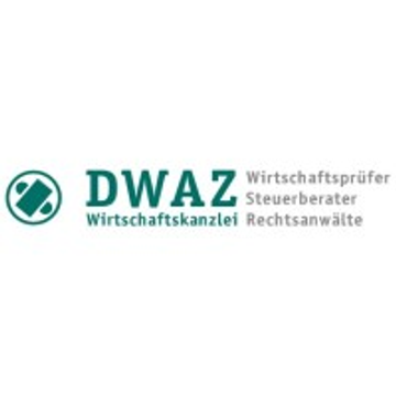 DWAZ Wirtschaftskanzlei