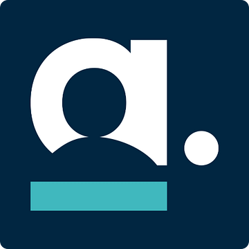 Gesundheitsteam GmbH