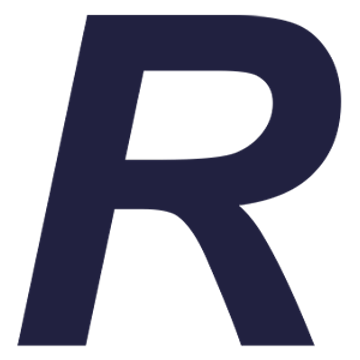 Redeker Tiefbau GmbH