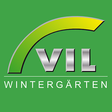 VIL Institut für Lebensmittelsicherheit GmbH