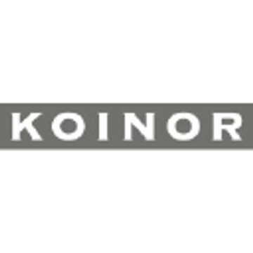 KOINOR Polstermoebel GmbH und Co. KG