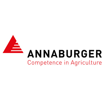 Annaburger Nutzfahrzeug