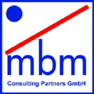 Mbm Network Services