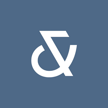 CP Kelco Germany GmbH Personalabteilung