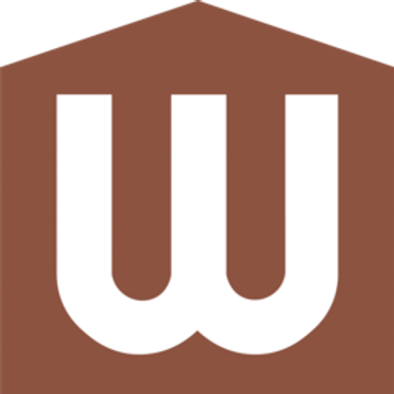 Immobilien Galerie Wittig Hausverwaltung GmbH