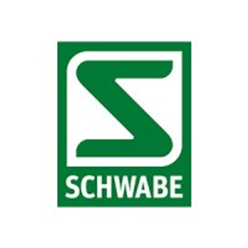 Schwabe Anja