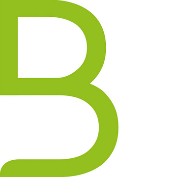 Breihof IT GmbH